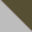 gray-green-swatch