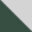 green-gray-swatch