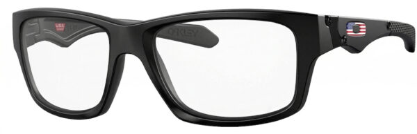 RG-OAK-OO9135-3356_angle-left