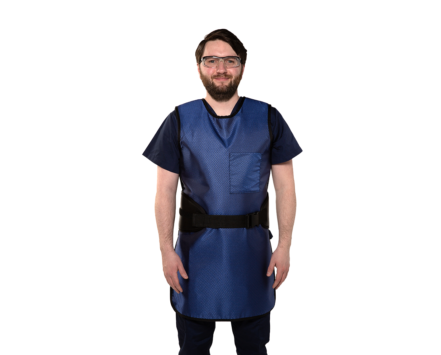 ps_flexiback-buckle_model_whitebg