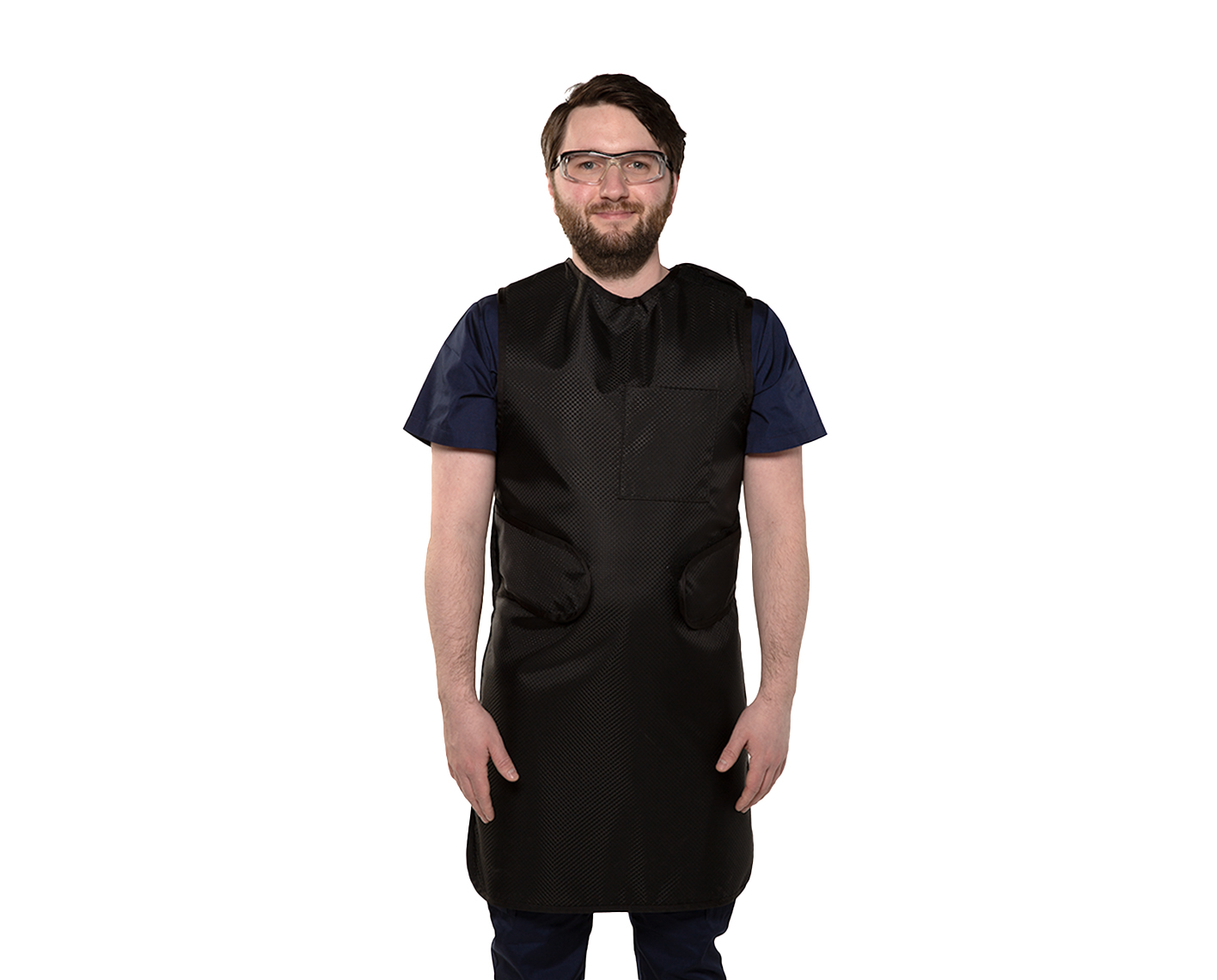 ps_flexiback-buckle_model_whitebg