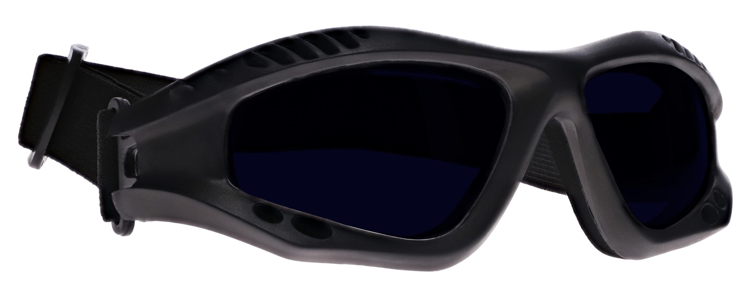 Phillips_Safety-Q200-Purple-angleright_GB-BTV5-Q200-P