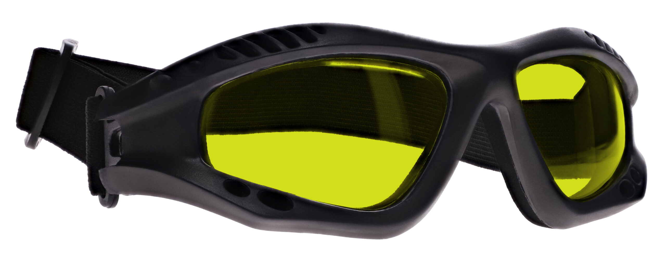 GB-LG-RK2-BK_angle-right