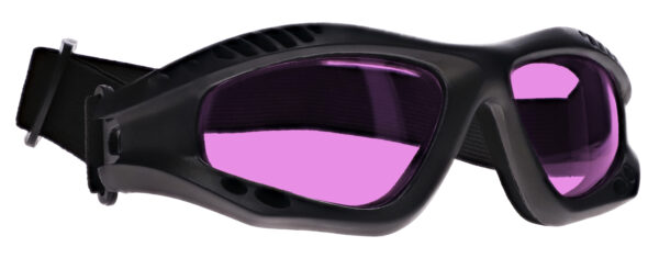 GB-P2-RK2-BK_angle-right