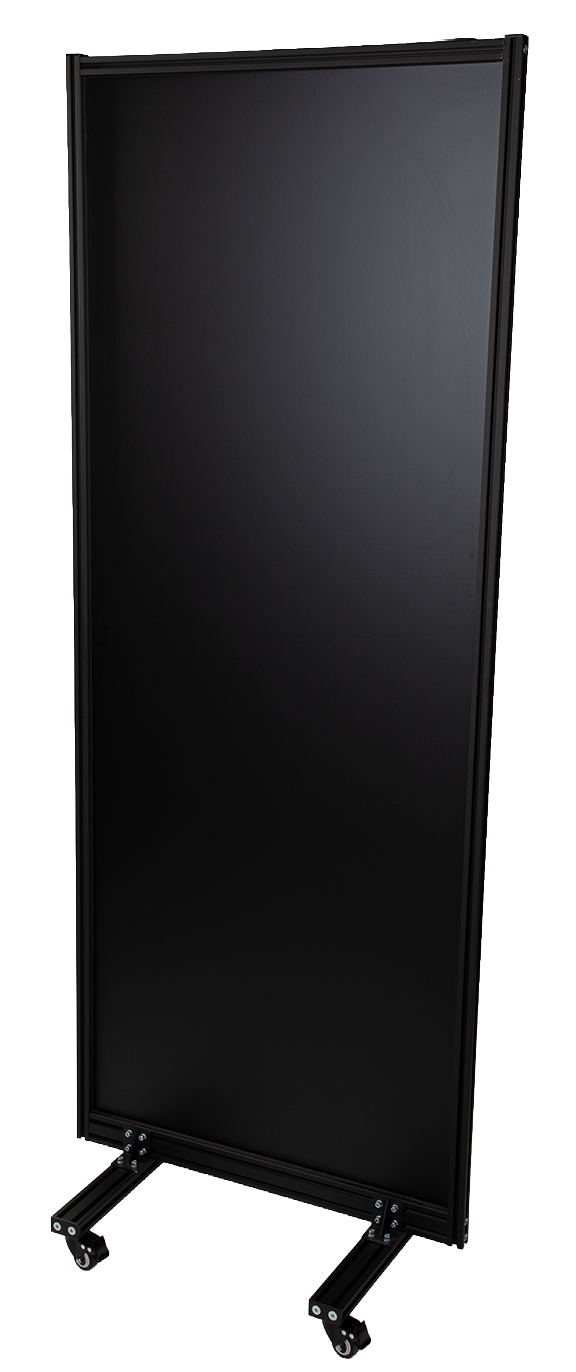 LSB-821-angle