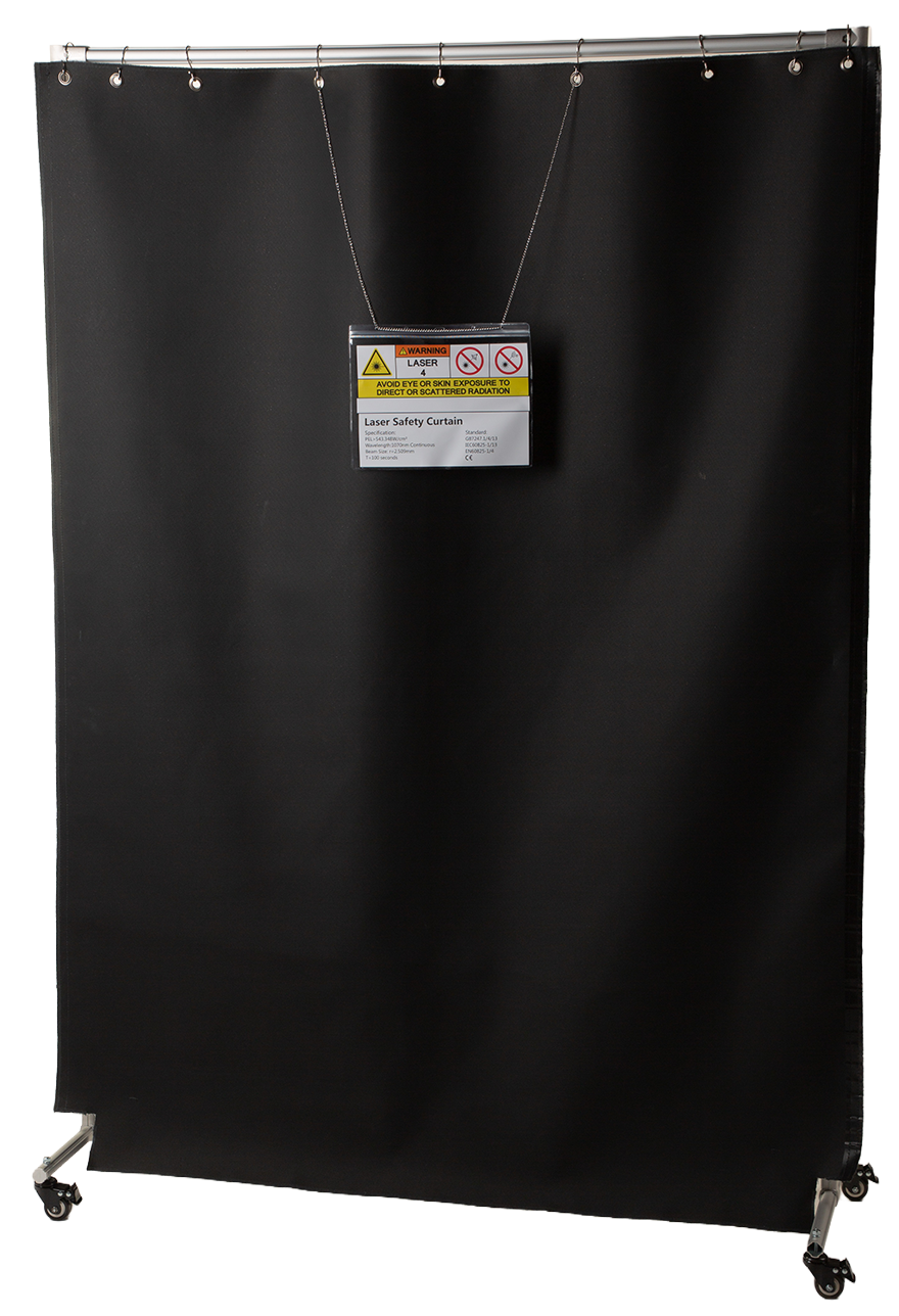 LSB-821-angle
