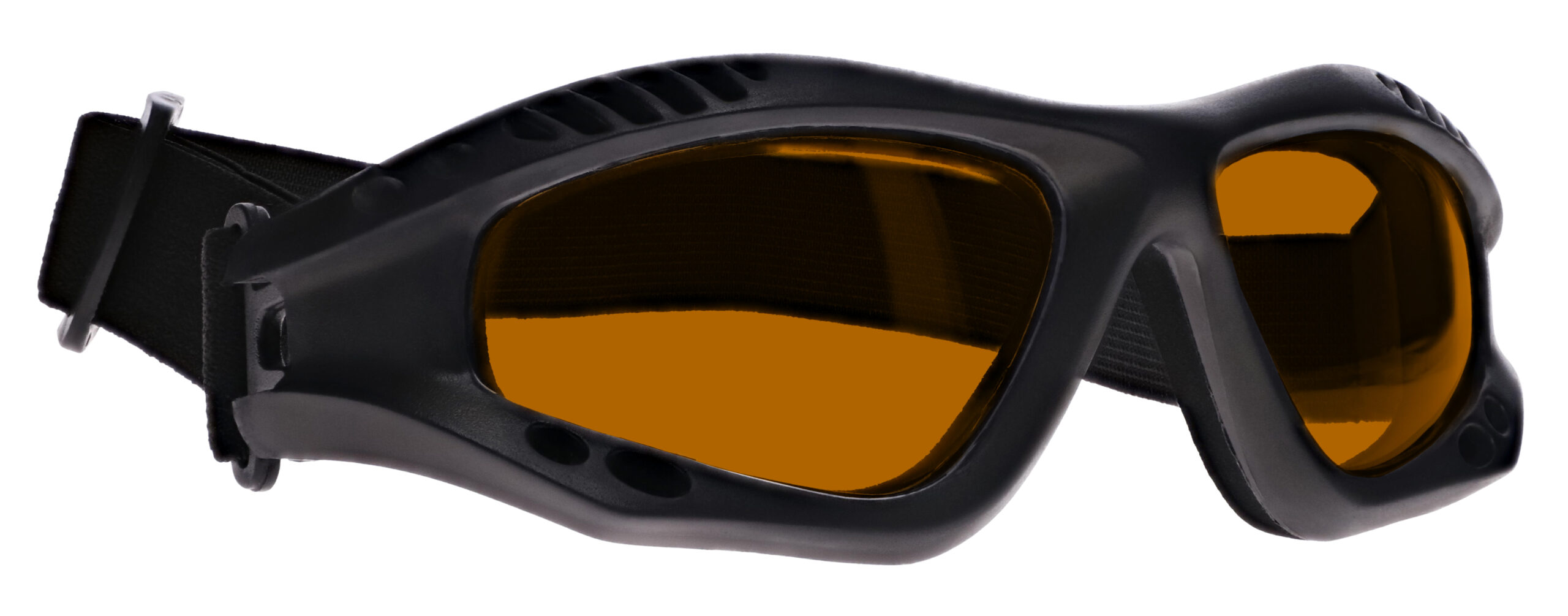 Phillips_Safety-533-Silver-angleright_PSPBG