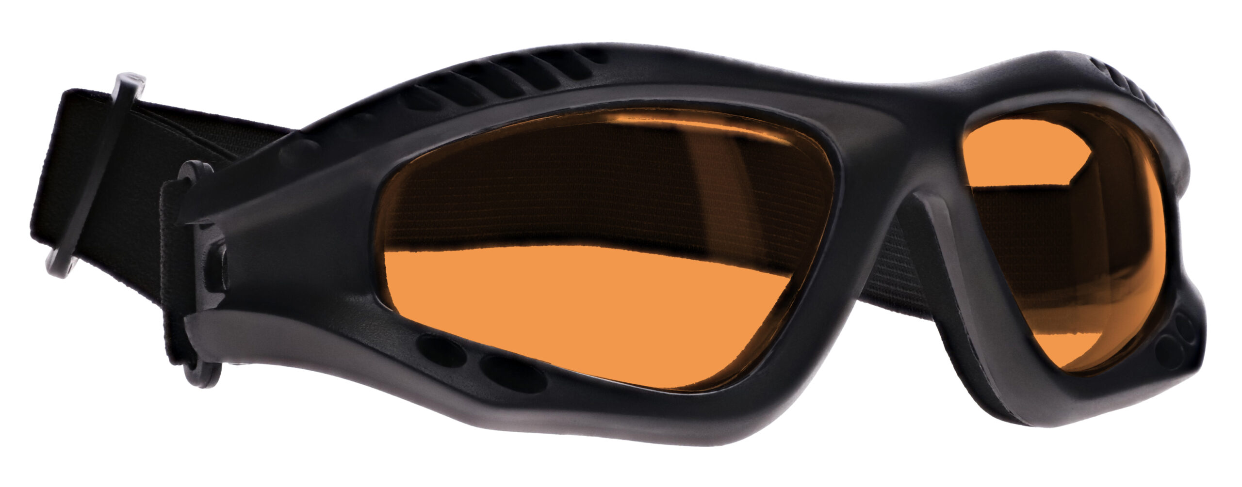 Phillips_Safety-116-Black-angleright_PSPG