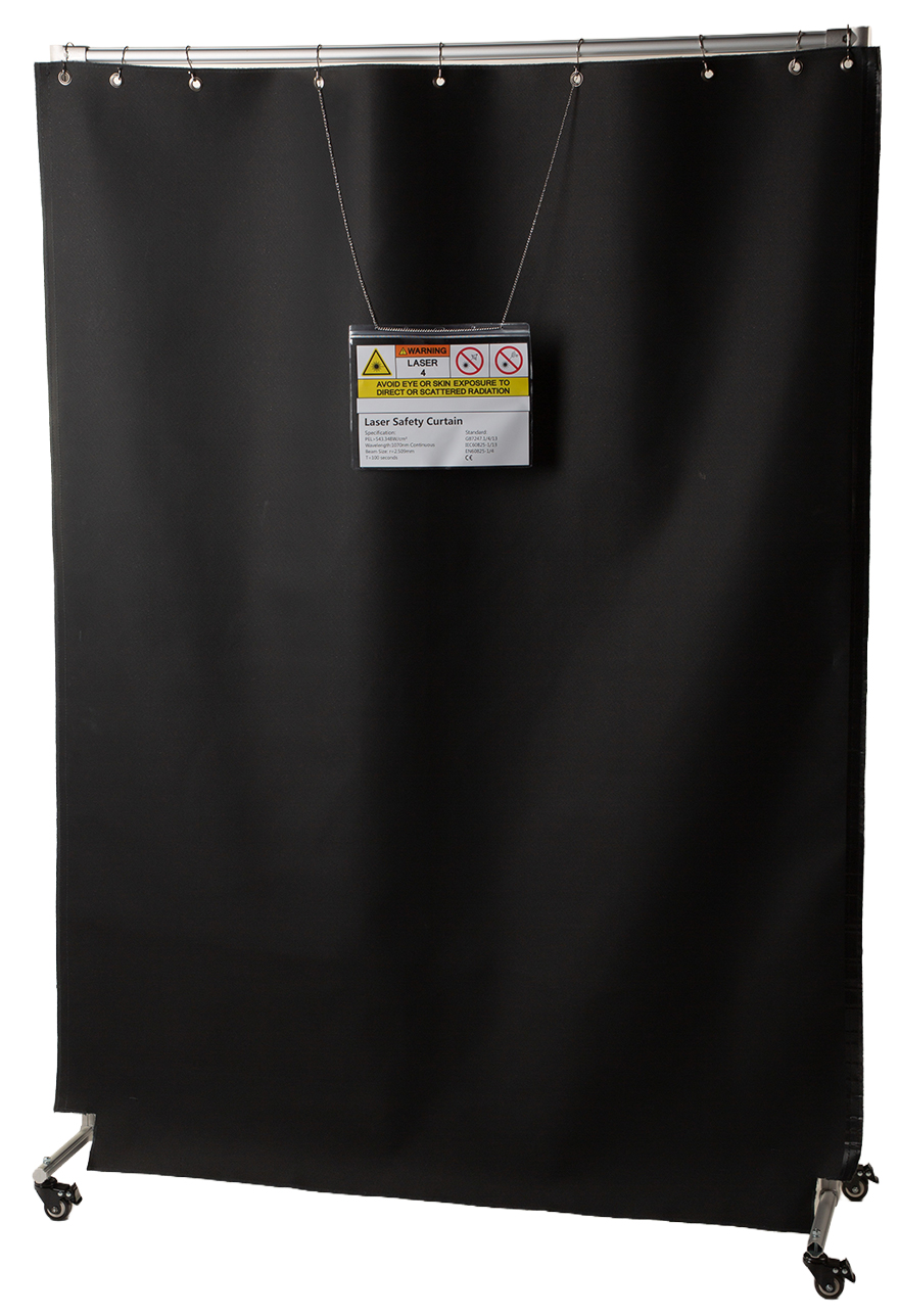 LaserEdge-Pro-Laser-Barrier_LSB-821_angle