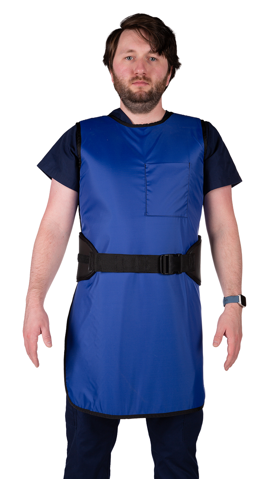 RA-DSBG-LF50_front