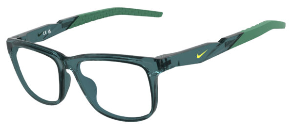 RG-NI-IW1812X-339-51_angle_left