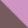 RG-NI-IW1812X-555_swatch