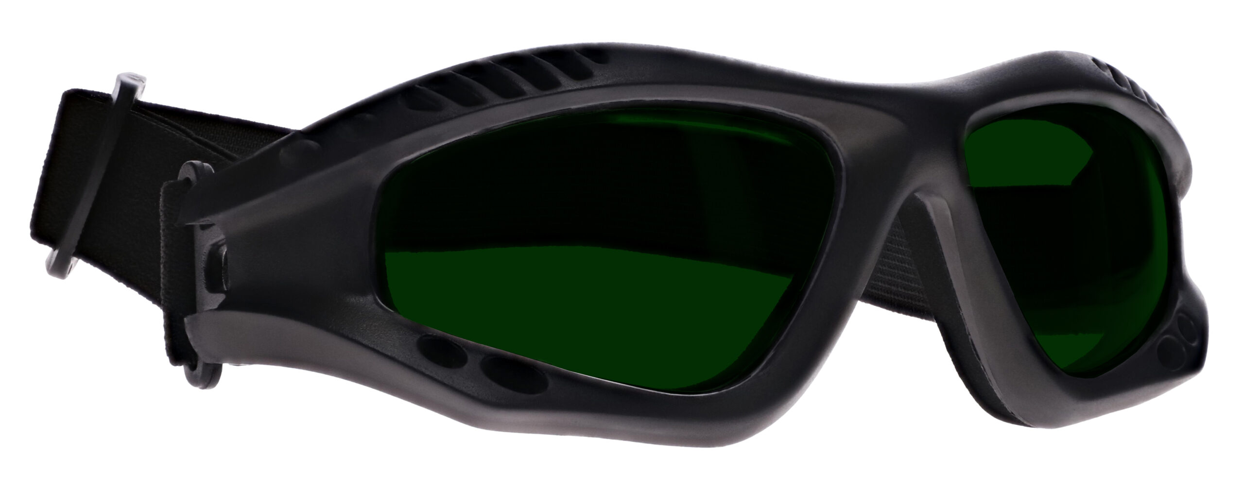 Phillips_Safety-703-Black-angleright_S2