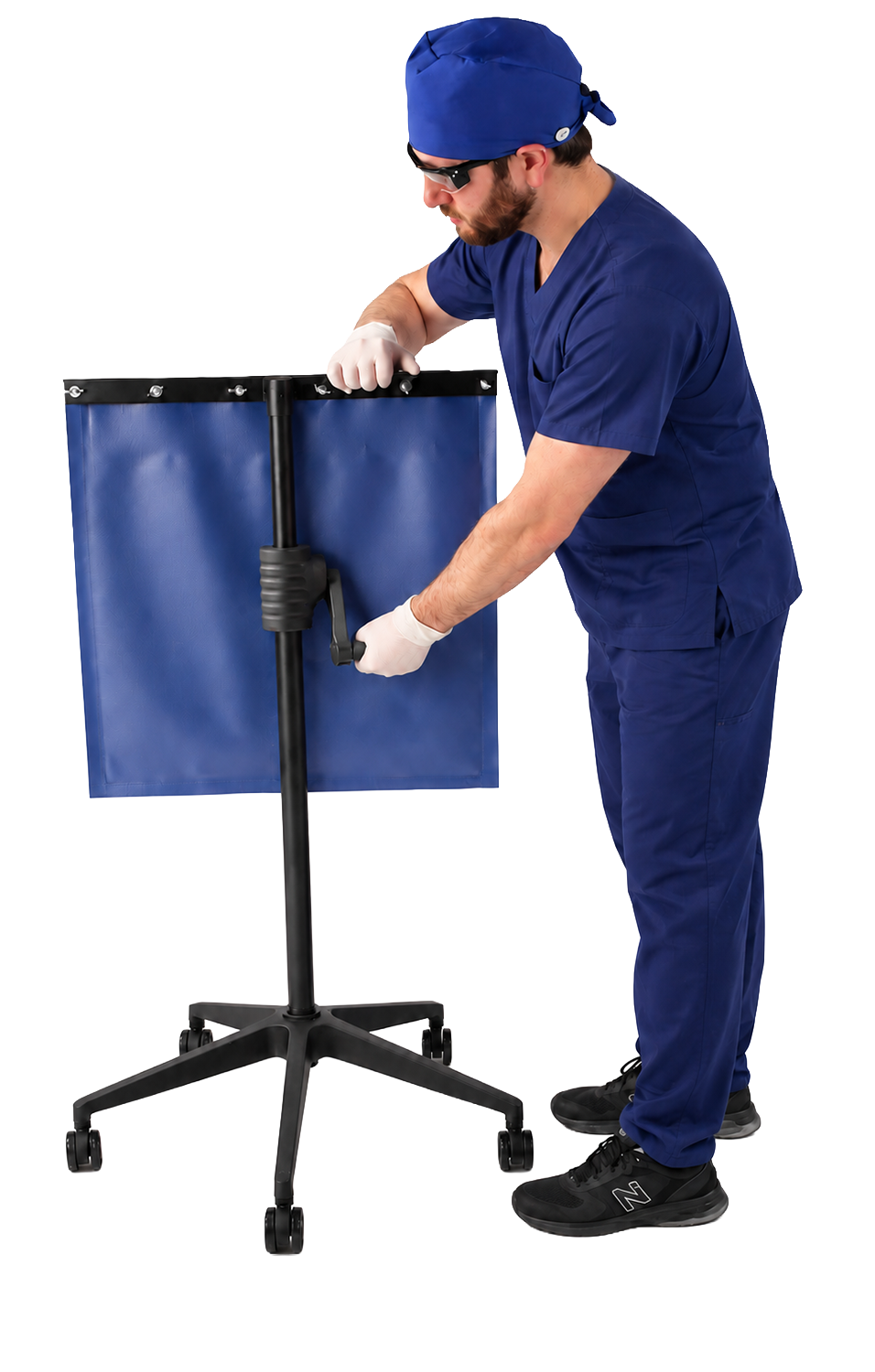 PTO-008-full-Phillips_Safety