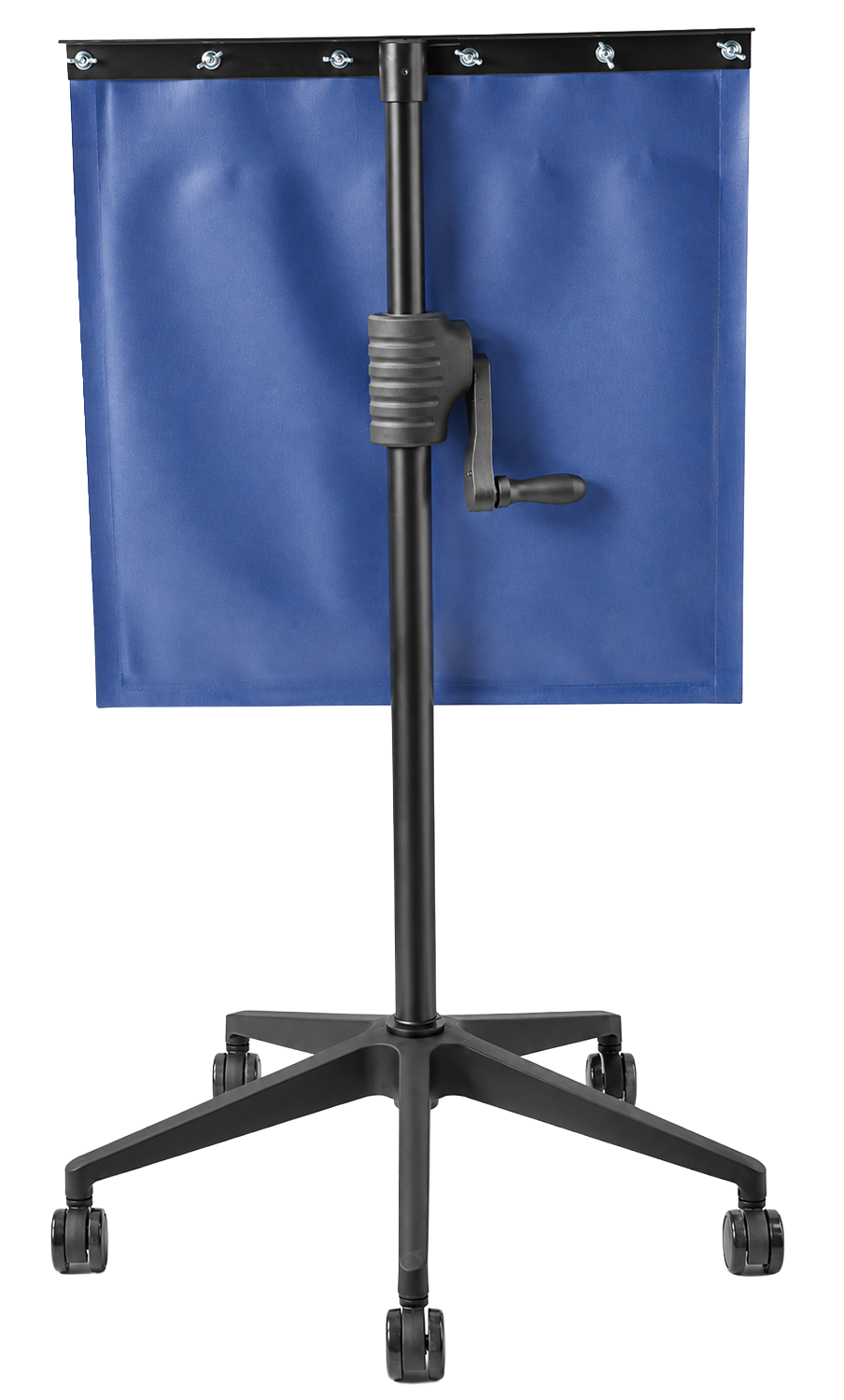 easy_adjust_porta_shield_2