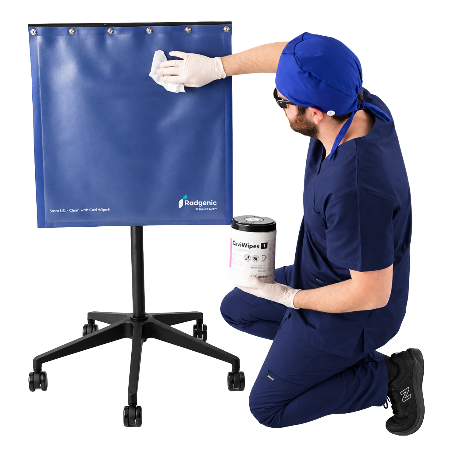 easy_adjust_porta_shield_3