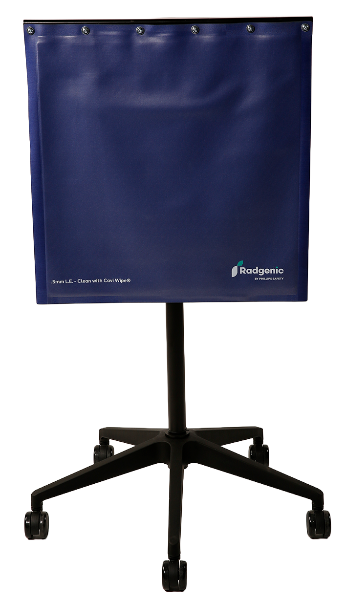 PTO-008-full-Phillips_Safety