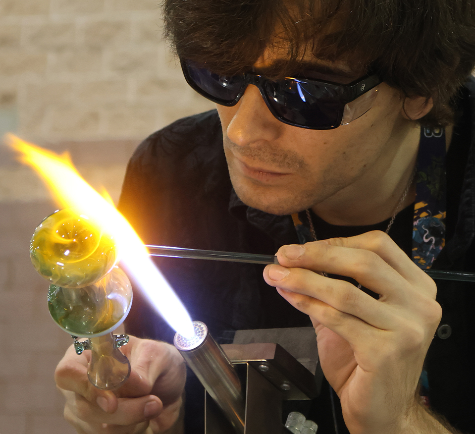 Lampworking-Glasses_809A0951
