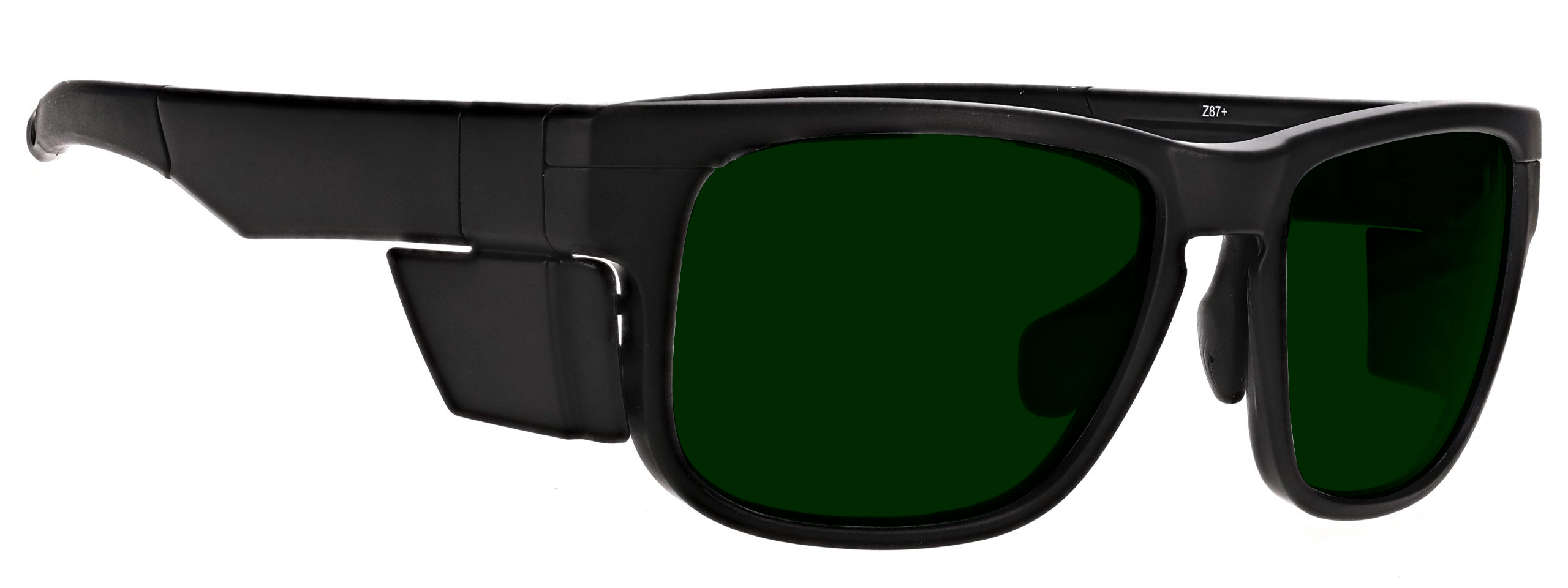 Phillips_Safety-703-Black-angleright_S2
