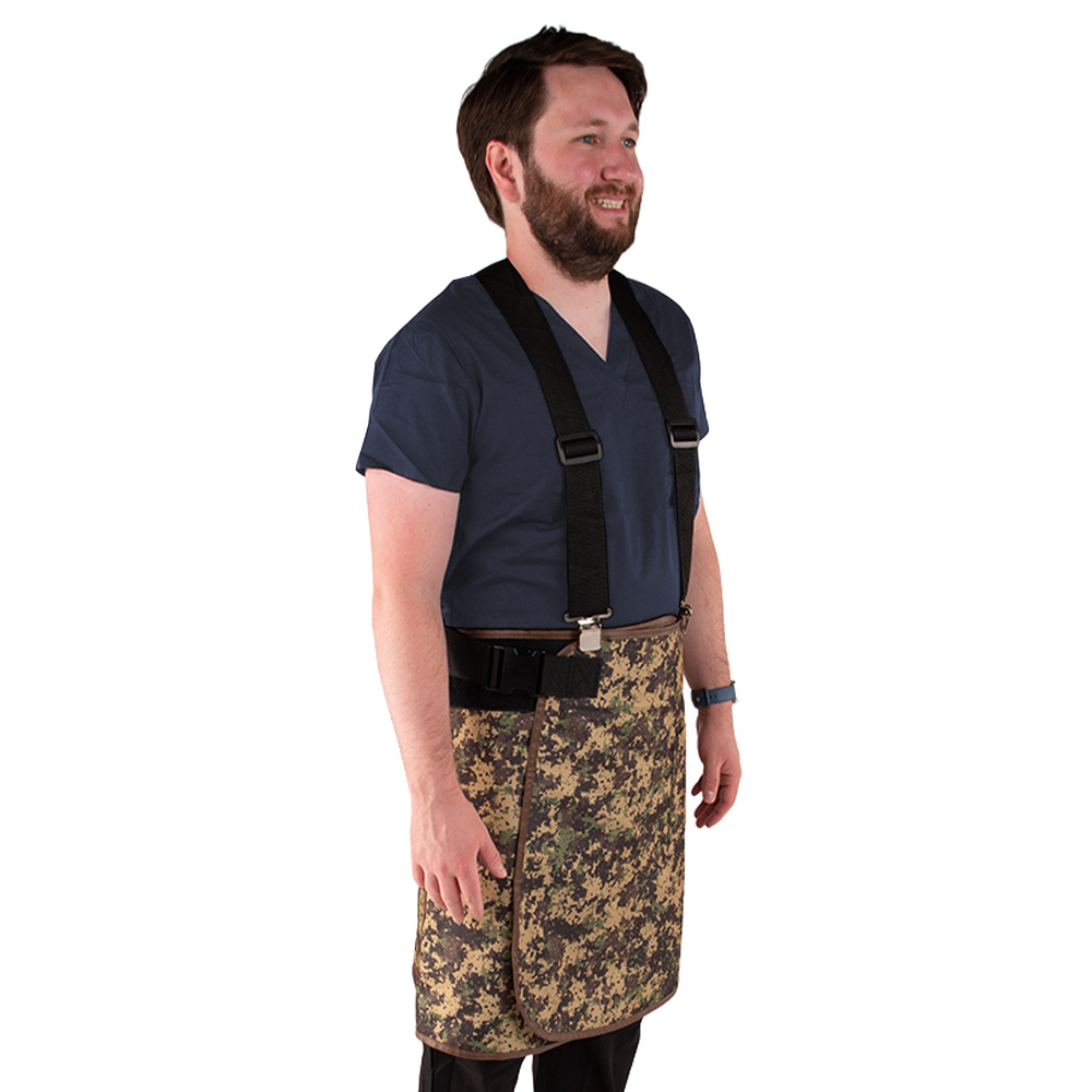 RA-USUSP_universal-suspenders_angle-right_1000x1000