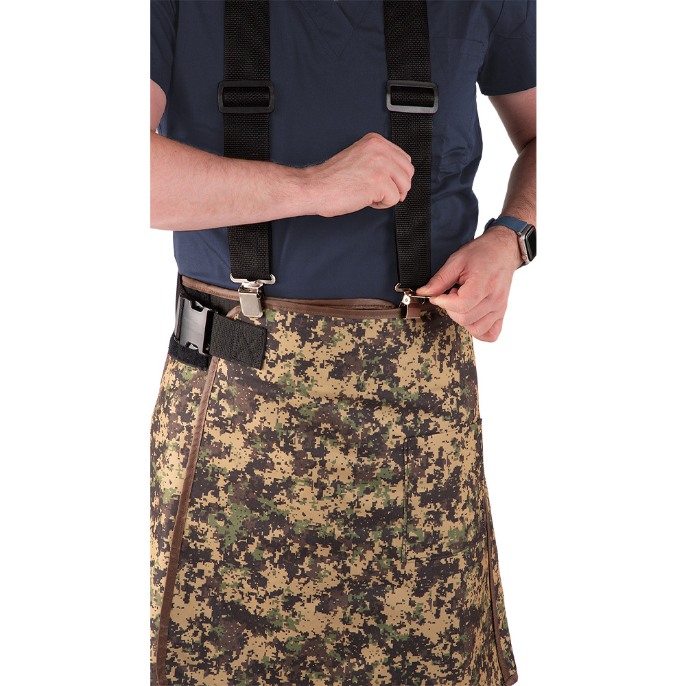 RA-USUSP_universal-suspenders_closeup_1000x1000