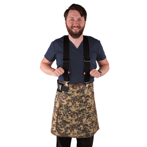 RA-USUSP_universal-suspenders_front_1000x1000