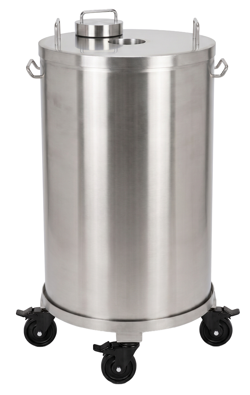 RNM-SWDB-21.5x29-1.0-SS_shielded-waste-decay-barrel_2