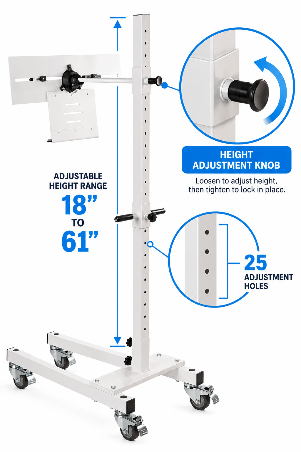 CAS-PIV-ECON_height_adjustment