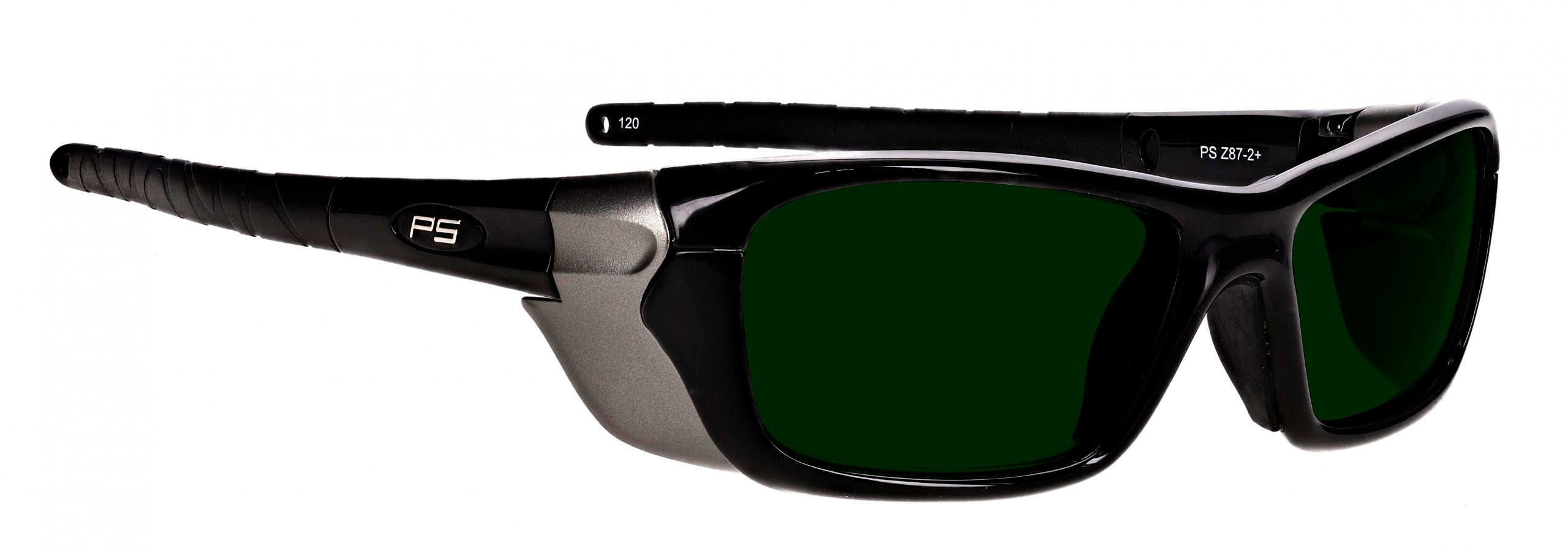 Phillips_Safety-17004-crop