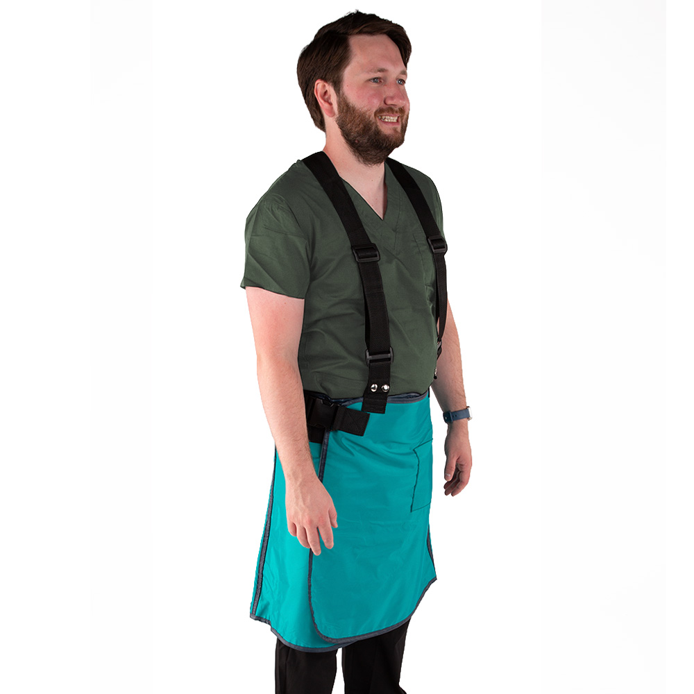 RA-BSUSP_button-suspenders_angle-1_1000x1000