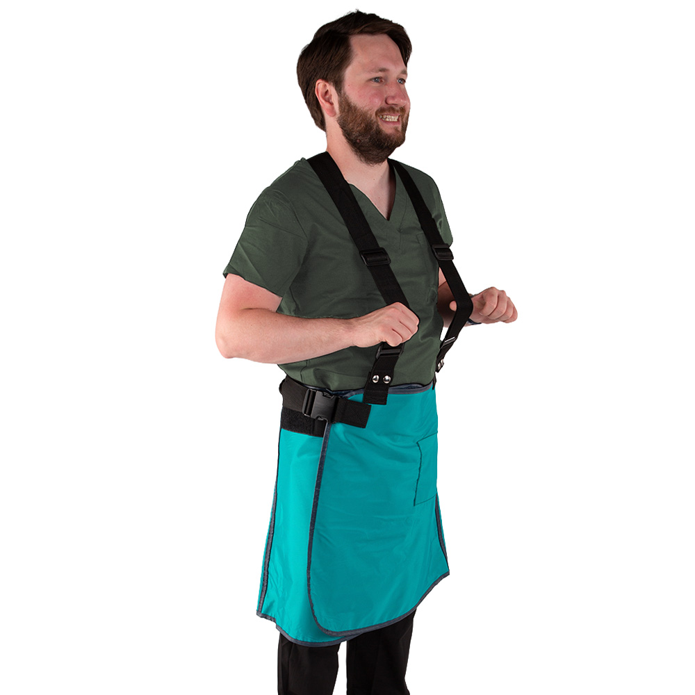 RA-BSUSP_button-suspenders_angle-2_1000x1000