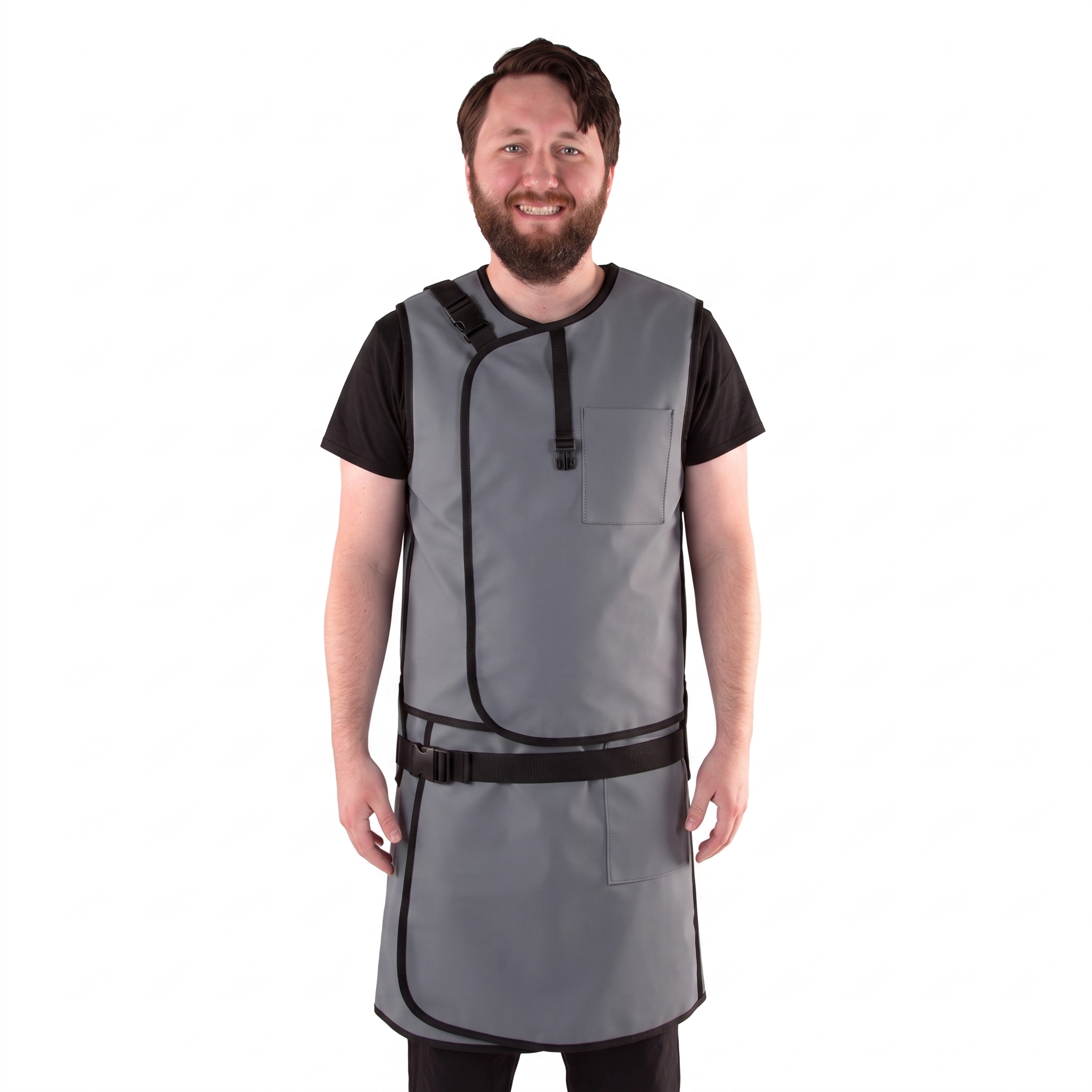 RA-VSA-CO_core-overlap-apron_front_1000x1000