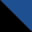 black-blue-swatch