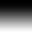 black-gray-gradient-swatch