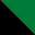 black-green-swatch