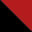 black-red-swatch