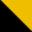 black-yellow-swatch