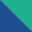 blue-jade-swatch