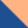 blue-peach-swatch