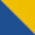blue-yellow-swatch