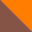 brown-orange-swatch