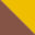 brown-yellow-swatch