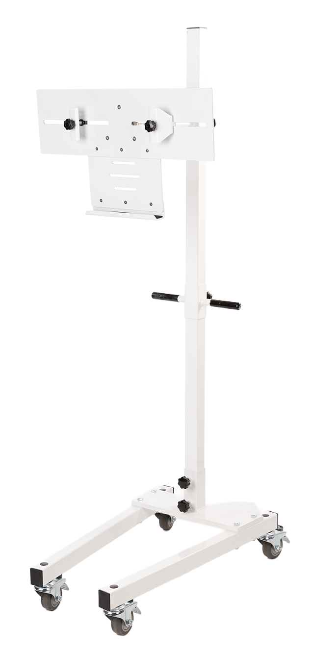 Table-top-cassette-holder_1