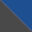 charcoal-blue-swatch