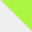 clear-neon-green-swatch