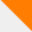 clear-orange-swatch