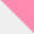 clear-pink-swatch