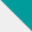 clear-teal-swatch