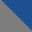 gray-blue-swatch