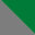 gray-green-swatch